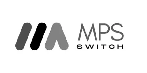 MPS SWITCH