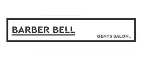 BARBER BELL GENTS SALON