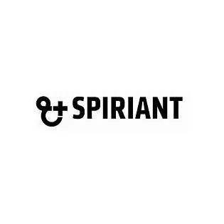 SPIRIANT
