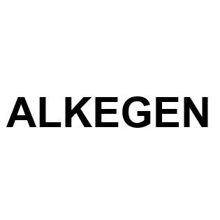 ALKEGEN — UAE trademark in Class 7
