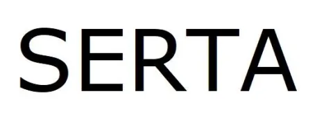 SERTA