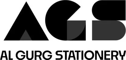 AGS ALGURG STATIONERY