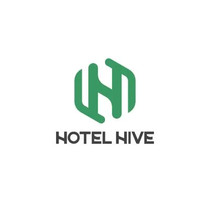 HOTEL HIVE — UAE trademark in Class 35