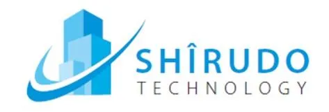 SHIRUDO TECHNOLOGY