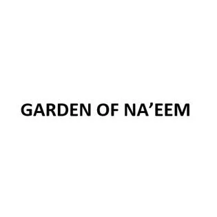 GARDEN OF NA'EEM