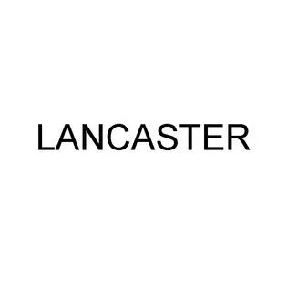 LANCASTER