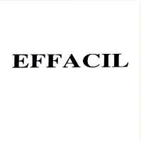 EFFACIL