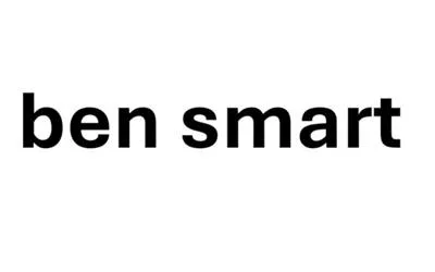 ben smart