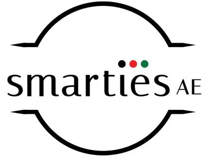 Smarties AE