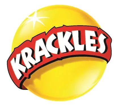 Krackles