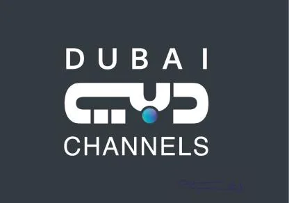DUBAI CHANNELS - دبي