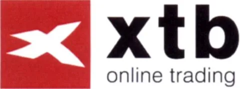 Logo mark No. 1041056 — UAE trademark, Class 36, No. 1041056