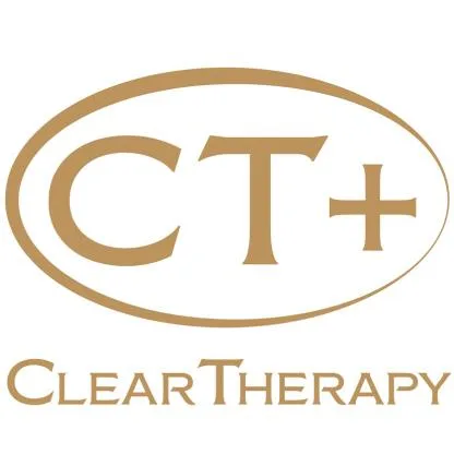 CT+ CLEAR THERAPY — UAE trademark in Class 3