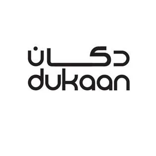 دكانdukaan