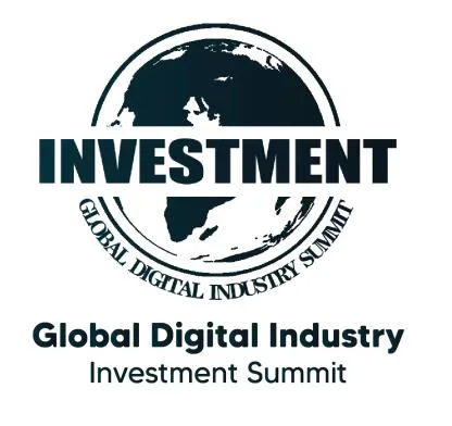 GLOBAL DIGITAL INDUSTRY INVESTMENT SUMMIT