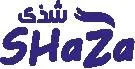 SHaZa شذى — UAE trademark, Class 3, No. 392017