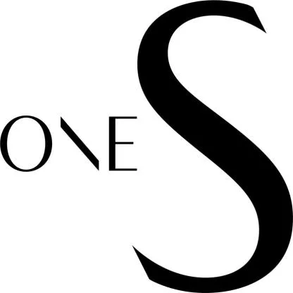 One S