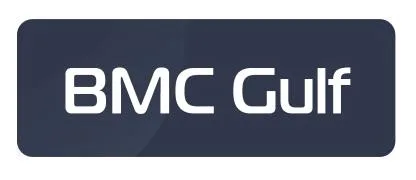 BMC Gulf