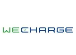 WECHARGE