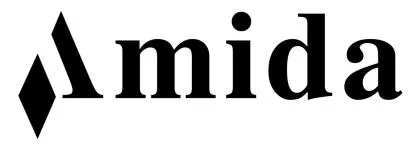 Amida — UAE trademark in Class 2