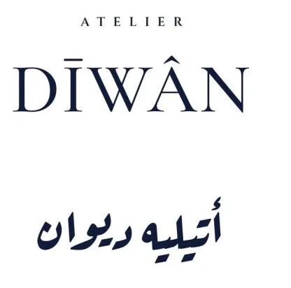 ATELIER DIWAN أتيليه ديوان