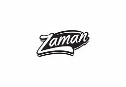 Zaman