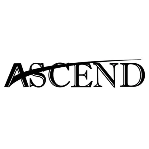 ASCEND