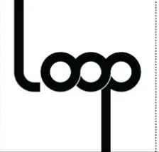 Loop
