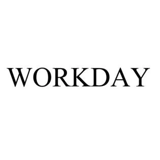 WORKDAY