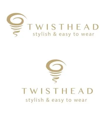 TWISTHEAD stylish & easy to wear
