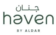 جنان haven by aldar