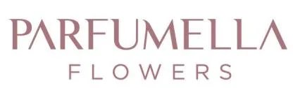 PARFUMELLA FLOWERS — UAE trademark in Class 35