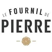 LE FOURNIL PIERRE — UAE trademark in Class 30