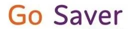 GO SAVER