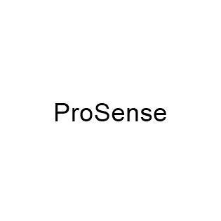 ProSense