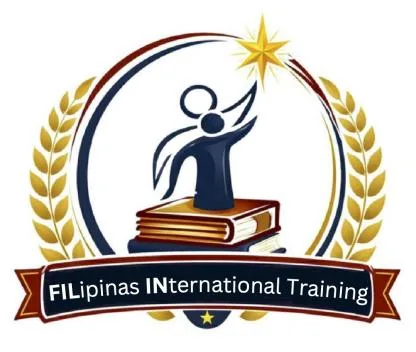 FILIPINAS INTERNATIONAL TRAINING INSTITUTE — UAE trademark in Class 41