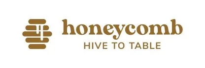 HONEYCOMB HIVE TO TABLE