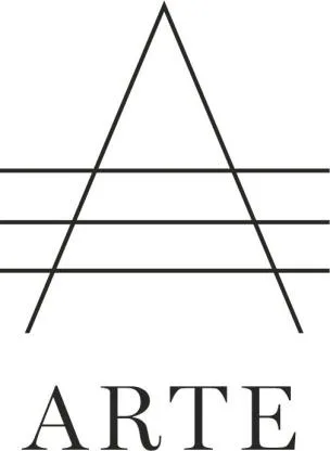 ARTE