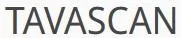 Logo mark No. 1603239 — UAE trademark, Class 12, No. 1603239