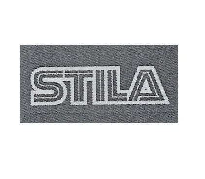 STILA — UAE trademark