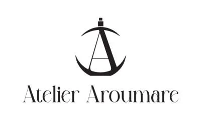 Atelier Aroumare