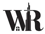 WR — UAE trademark, Class 36, No. 475470