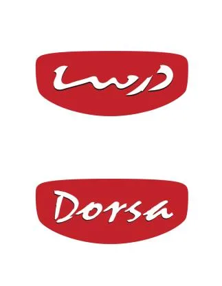 DORSA درسا