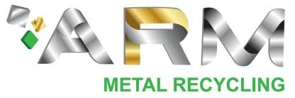 ARM METAL RECYCLING