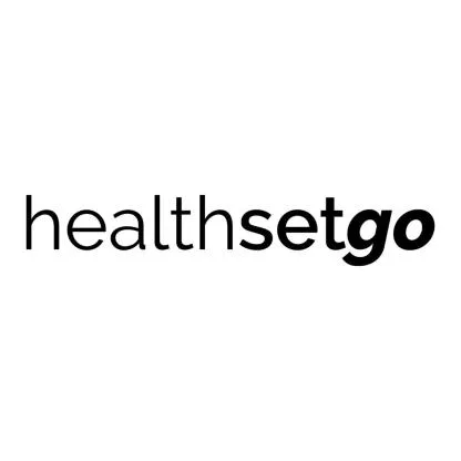 HealthSetGo