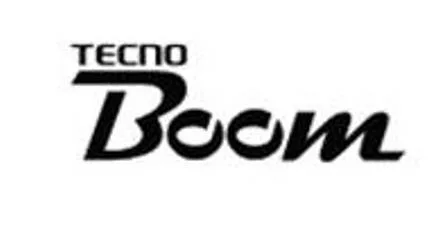 TECNO BOOM