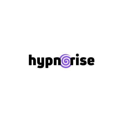 hypnorise — UAE trademark, Class 41, No. 464813