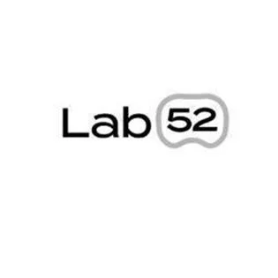 Lab 52