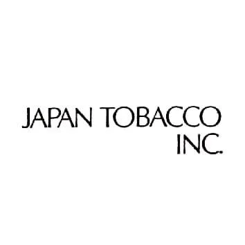 JAPAN TOBACCO INC — UAE trademark in Class 34