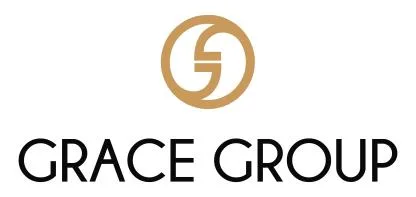 GRACE GROUP